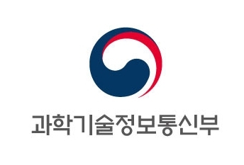 과기정통부, 10년간 제약·바이오의약품 분야 2.8조원 투자