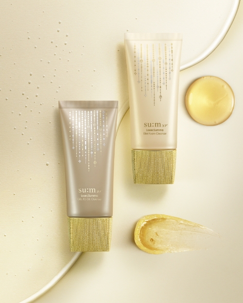 이미지 제공 = LG생활건강