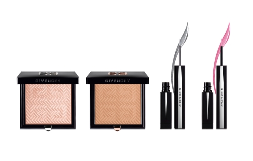 이미지 제공 = 지방시 뷰티