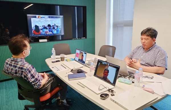 사진 제공 = 11번가