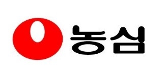 농심·오뚜기·삼양 등 라면업계 배당금만 ‘듬뿍’