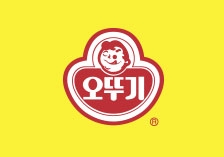 농심·오뚜기·삼양 등 라면업계 배당금만 ‘듬뿍’