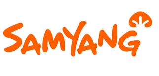 농심·오뚜기·삼양 등 라면업계 배당금만 ‘듬뿍’