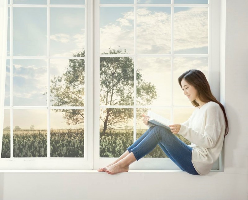 이미지=클립아트코리아