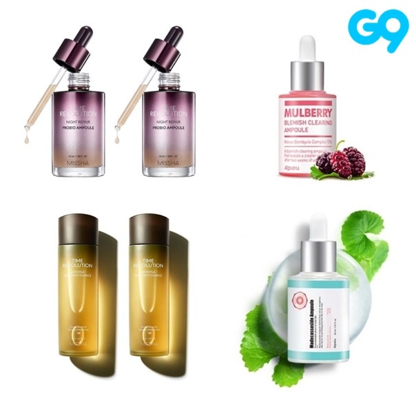 이미지 제공 = 이베이코리아