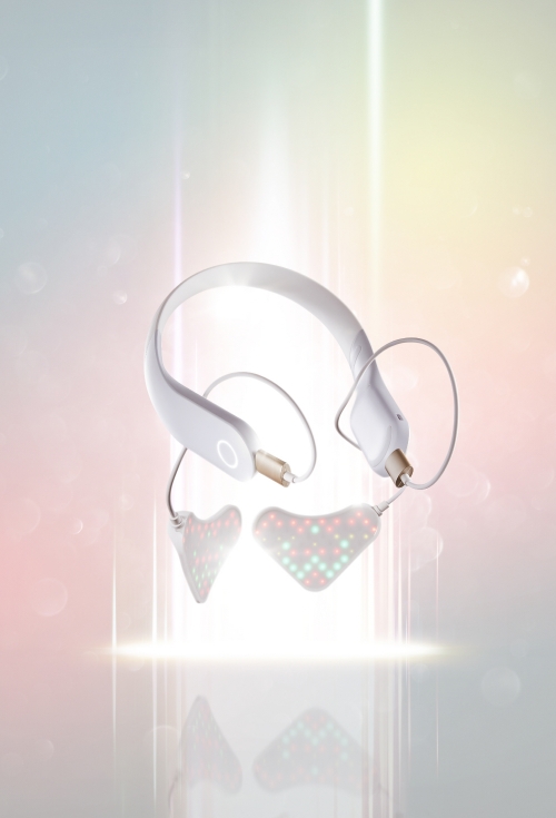 이미지 제공 = 아모레퍼시픽