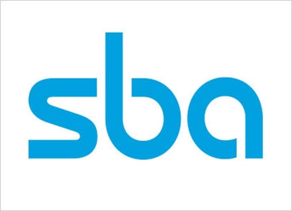 ‘챌린지! 스타트업’에 선정된 스타트업 CJ 오쇼핑 진출!!