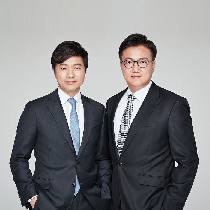 경업금지 약정 및 의무의 위반, 소송을 통한 해결은