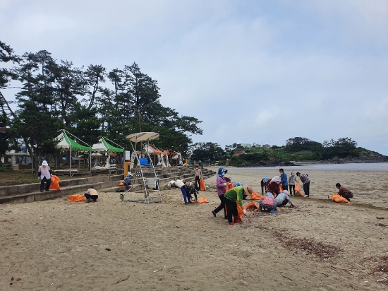 사진=영광군