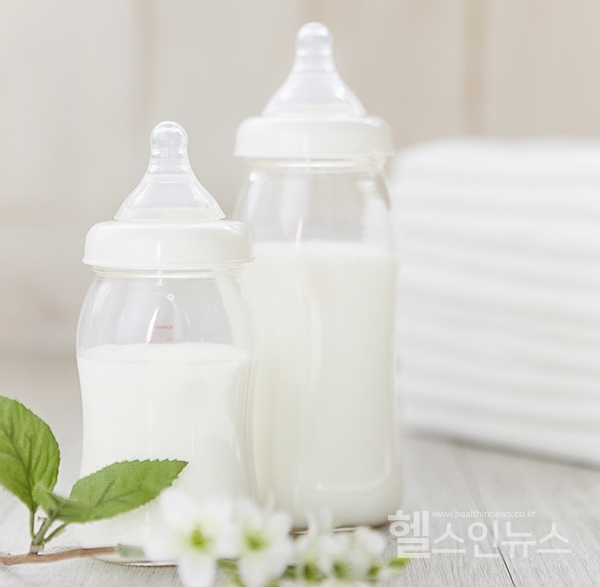 식약처, 영·유아용 축산물가공품 생산 시 식중독균 검사 강화