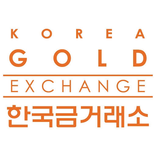 금값 역대급 최고가 행진에 금 거래량 급증