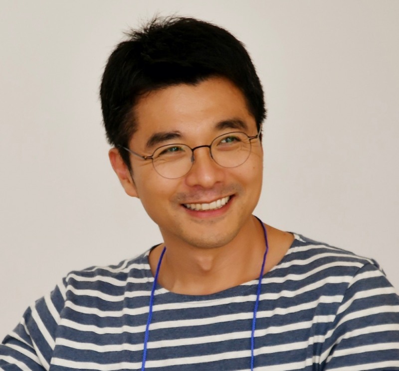 이정호 카이스트 의과학대학원 교수, 신진 과학자상 수상자로 선정
