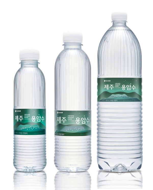 이미지 제공 = 오리온