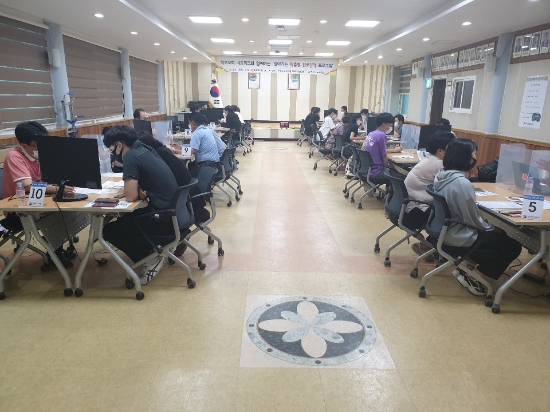 사진=전남교육청