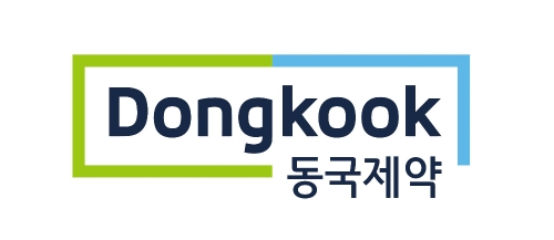 동국제약, 전립선비대증 복합제 3상 임상계획 승인... 세계 최초 복합화된 치료제