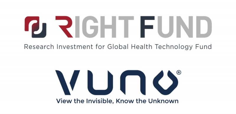 뷰노, ‘라이트펀드’ 지원받아 의료 AI 솔루션 개발 착수