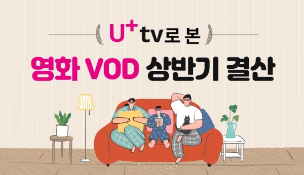 이미지 제공 = LG유플러스