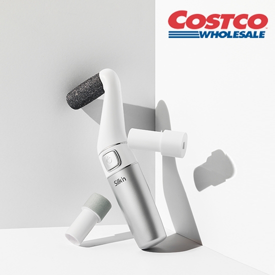 이미지 제공 = 코스트코