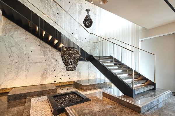 사진 제공 = 롯데호텔