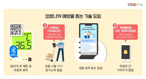 이미지 제공 = 쿠팡