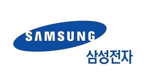 이미지 제공 = 삼성전자