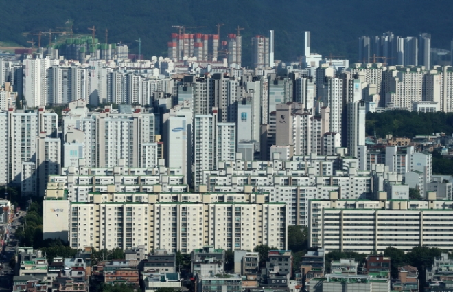 (사진=뉴시스)