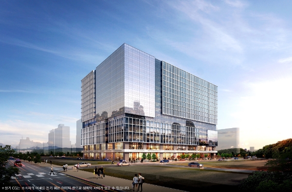 이미지 제공 = 현대엔지니어링