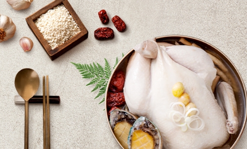 이미지 제공 = G9