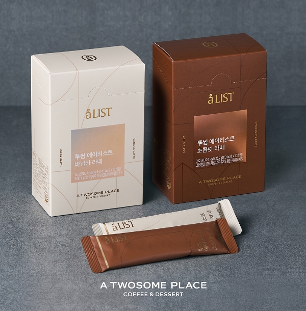 이미지 제공 = 투썸플레이스