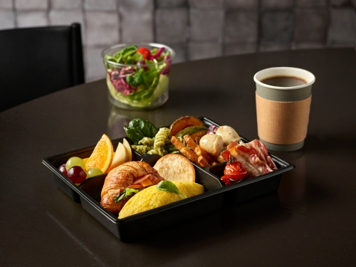 이미지 제공 = 호텔신라