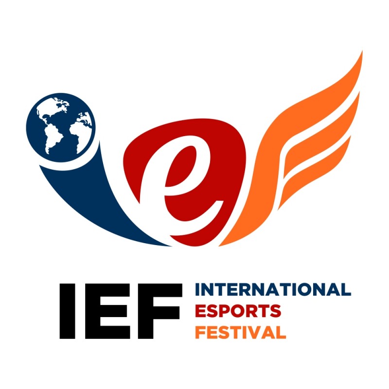 IEF 2020 국제 대학 e스포츠 리그, 서울에서 열린다