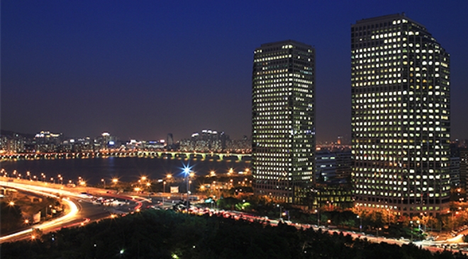 (사진=LG 블로그)