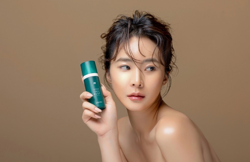 사진출저 : 제이스킨코리아