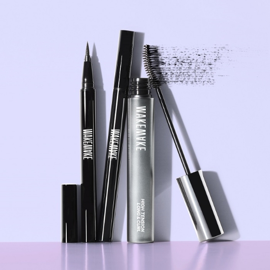 (사진=CJ올리브영)