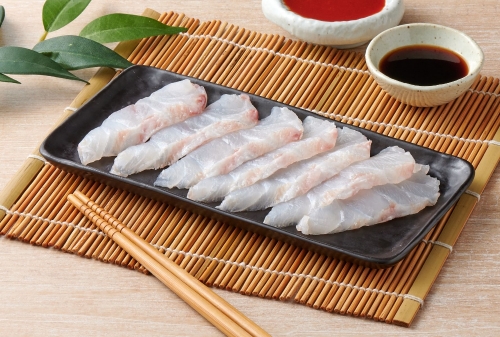 사진 제공 = 롯데마트