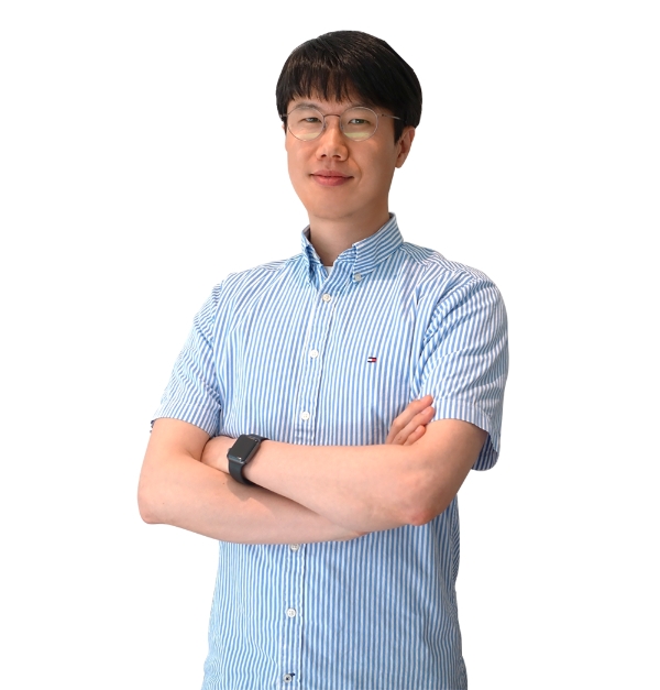 사진 제공 = 야놀자