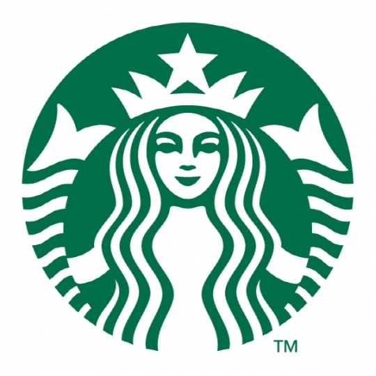 이미지 제공 = 스타벅스