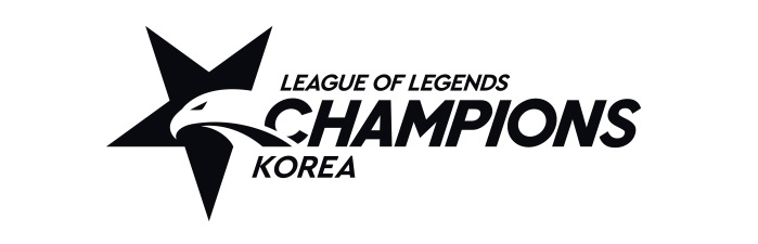 샌드박스 '론리' 한규준 말소…LCK 서머 2R 로스터