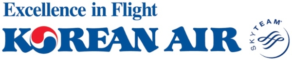 이미지 제공 = 대한항공
