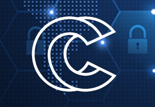 크립토캐시(Crypto Cash) 사이퍼코어 토큰, 차세대 암호자산으로 실용화