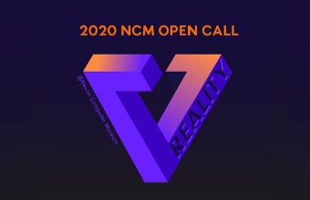 이미지 제공 = 넥슨