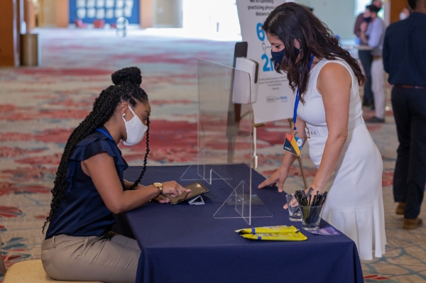 사진 제공 = 힐튼