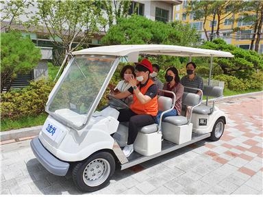 사진 제공 = 부영주택