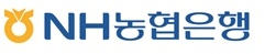 이미지 제공 = NH농협은행