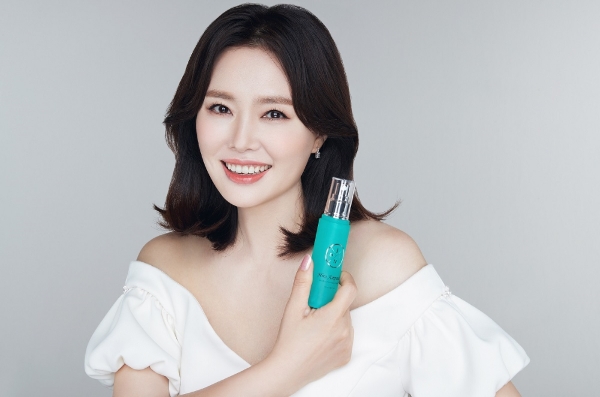 사진 제공 = 현대홈쇼핑