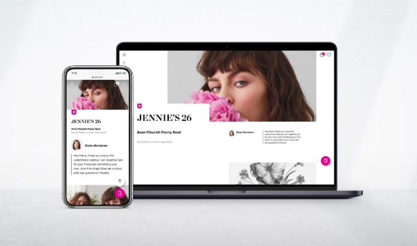 이미지 제공 = LG생활건강