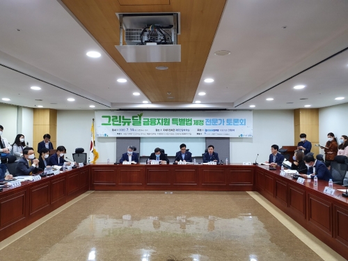 사진 제공 = 민형배 의원실