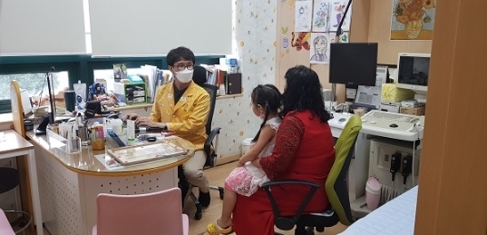사진=중랑구 제공