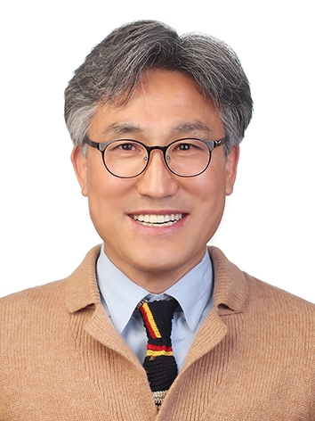 고승복 경위/목포경찰서 여성청소년과 여성청소년계 학교전담경찰관(SPO)