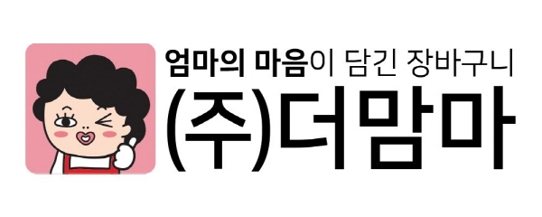 동네마트 O2O플랫폼 '맘마먹자' 앱 리뉴얼 출시